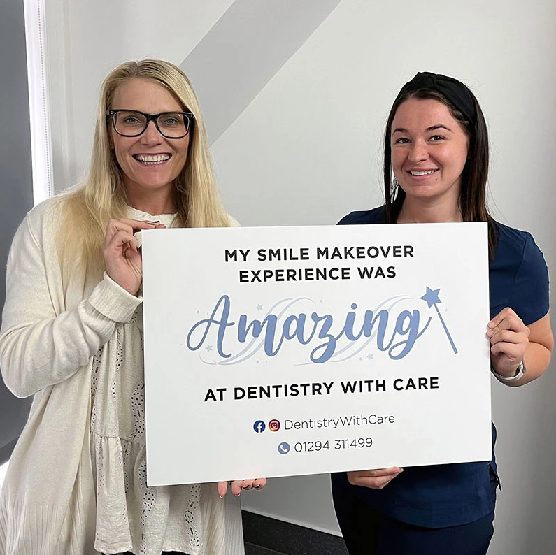 dentistry-with-care_Clients_02