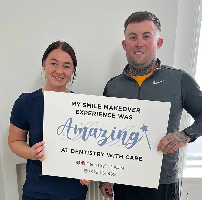 dentistry-with-care_Clients_04