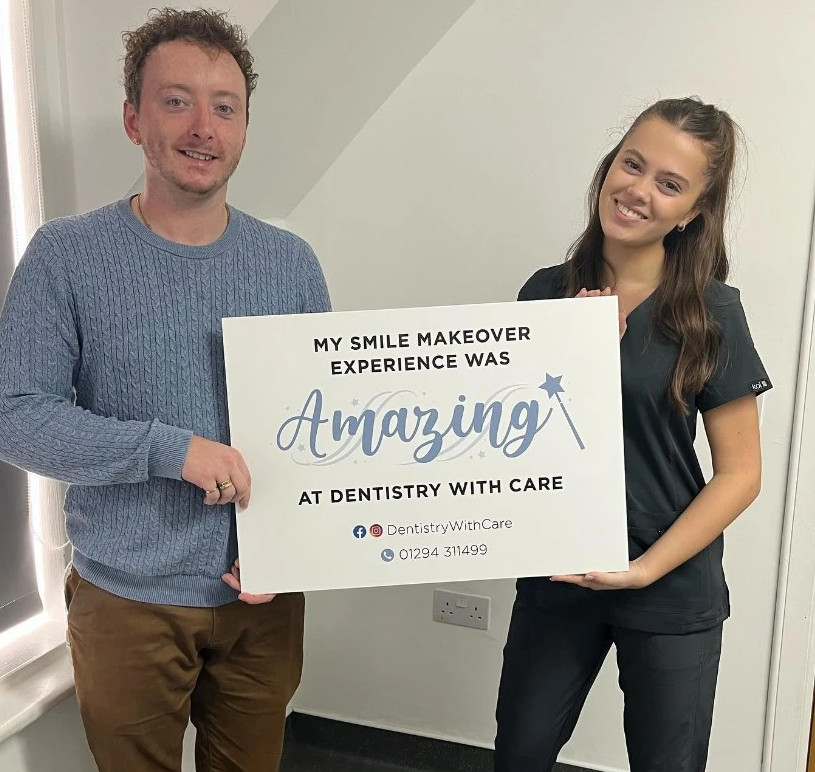 dentistry-with-care_Clients_05