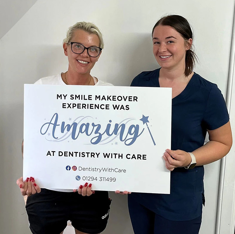 dentistry-with-care_Clients_06