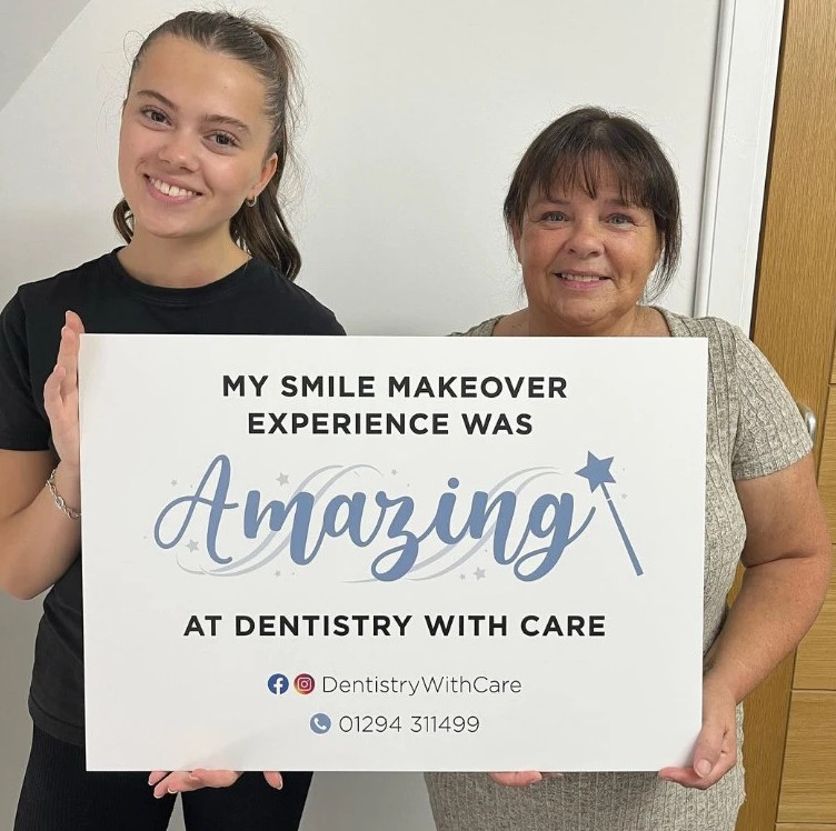 dentistry-with-care_Clients_07