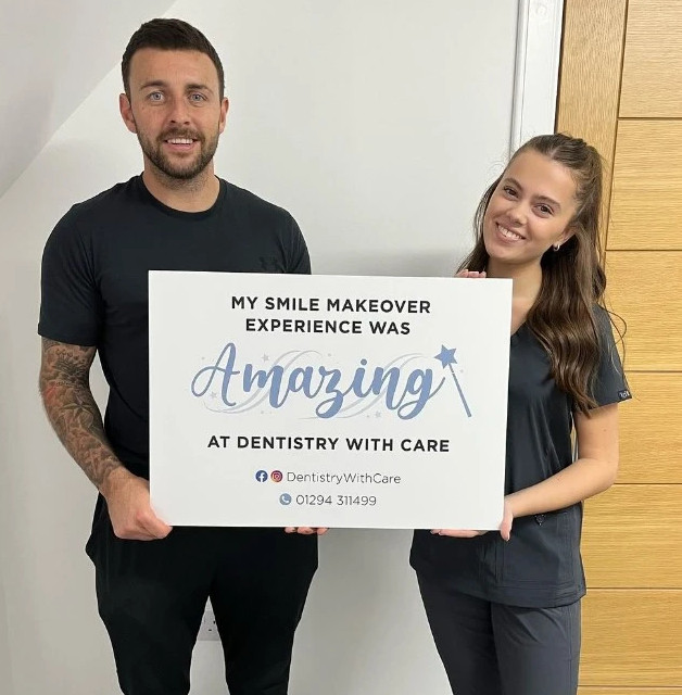 dentistry-with-care_Clients_09