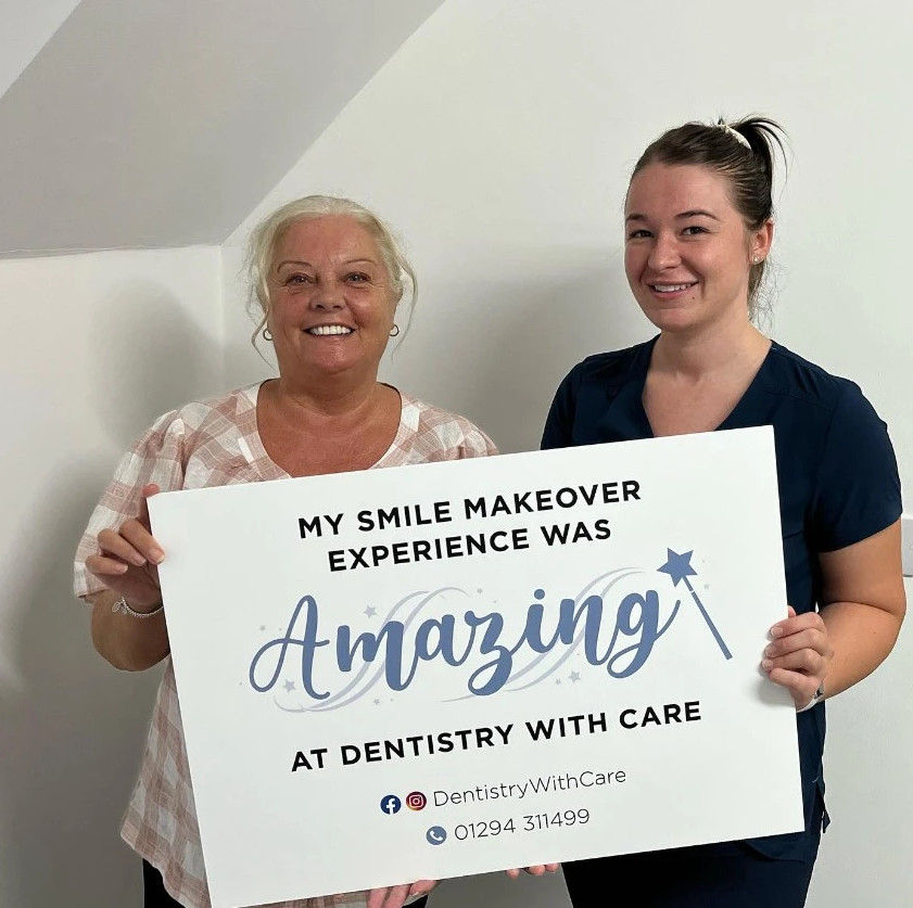 dentistry-with-care_Clients_10