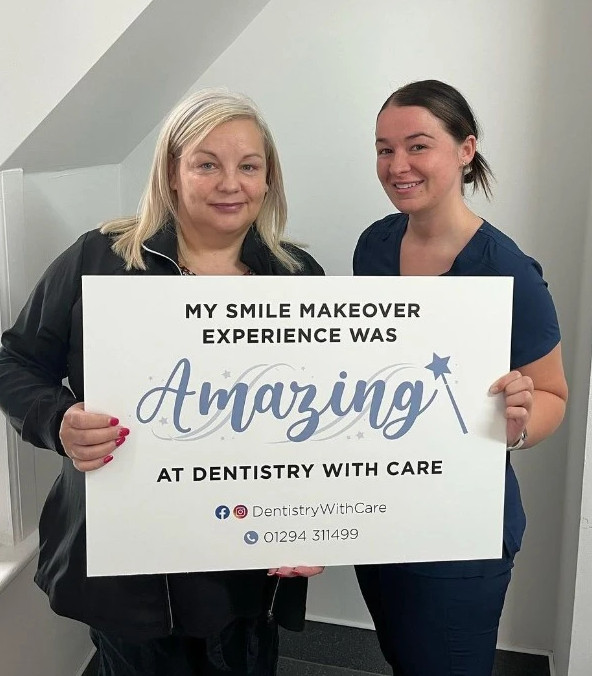 dentistry-with-care_Clients_11