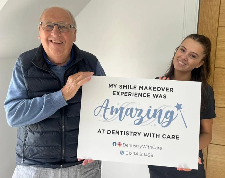 dentistry-with-care_Clients_12